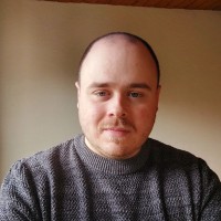 Kevin Sala Penadés