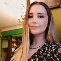 Dilek Yazıcı Bozkurt