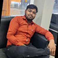Rahul Kushwaha