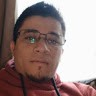 Werner Jefferson Barrios Zepeda