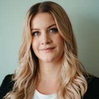 Minna Tiainen