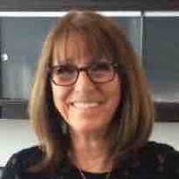 Mary Svoronos
