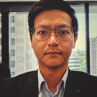 Simon Sim