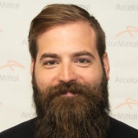Adam Chabot