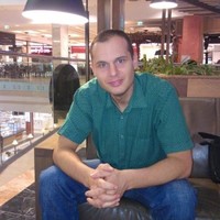 Gergely Kiss