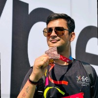 Ajay Kumar