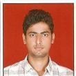 Saurabh Arora
