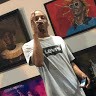 Don Madethatbeat