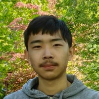 Michael Peng