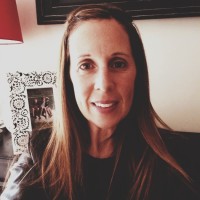 Dana Stern