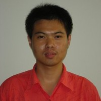 Neal Wang