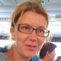 Malin Jönsson