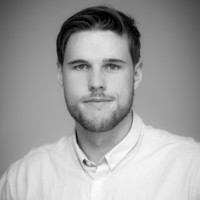 Anders Stormer