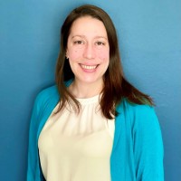 Stephanie Sisk, MBA