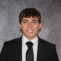 Mateo Impróvola