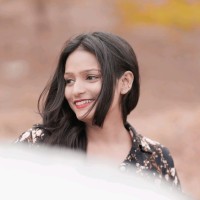 Smita Kumari