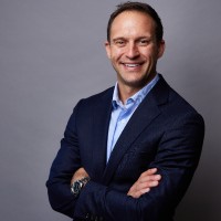 Drew McMillin, CFP®, AEP®