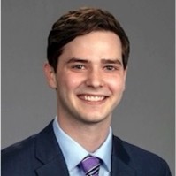 Will Rixmann