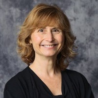 Susan Deaton