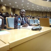 Edwin Miti