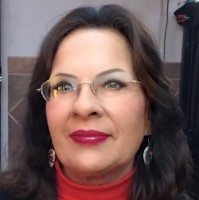 Carlotta Davis