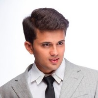 Devang Chavda