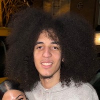 Dave Nunez