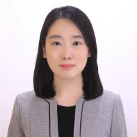 Seulki Kim