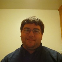 Joseph Wells