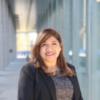 Maggie Trinidad