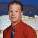 Todd Wygant