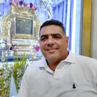 Ronny Urdaneta