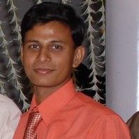 Premal Parikh