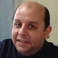 Mohsen Refaat