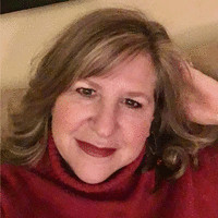 Amy Lyons Lcat Atcs