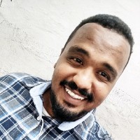 Almunzir Alhassan