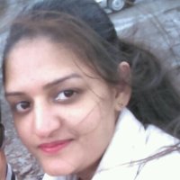 Akshita Agrawal