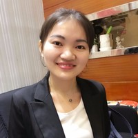 孙娇玲