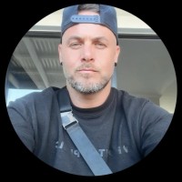 Kevin Moore