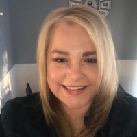 Bethany Heintz