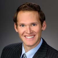 Ryan Sullivan