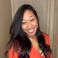 Markayla Duck