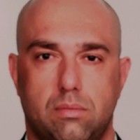 Renato Saraiva