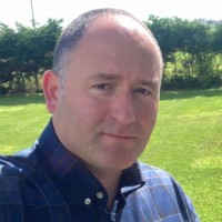 William Boyd