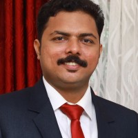Sajo Joseph