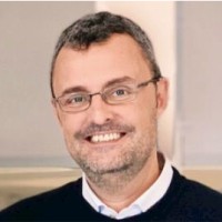 Francisco Ribera de Gracia