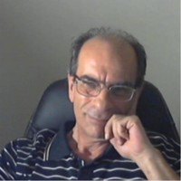 Pantelis Tsiaparas