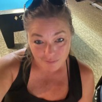 Robin Gelfont