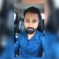 Jay Bajaj