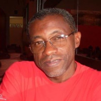 Luiz Claudio Batista